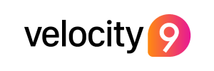 Client-3