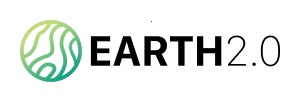 Client-5