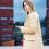 businesswoman-typing-message-by-phone-on-the-city-2022-01-12-05-09-31-utc-q7xqiwrokxd9mqcrgf0kwjd3dz9uh6qpislgod2lmq