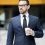 man-with-plastic-cup-near-office-building-2021-09-24-02-55-21-utc-q7xqiyncylfu9ya15ftu1iw0kr0kwky671wfmwztaa