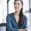 young-businesswoman-working-in-office-2022-03-24-21-14-10-utc-q7xqiuw079aozifhre7brju677j41sj8ujahpt5dz6